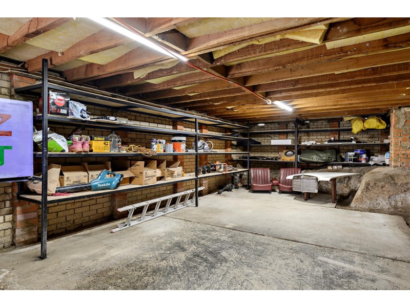 19 Fitzalan Street, Kambah ACT 2902