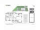 19 Fitzalan Street, Kambah ACT 2902 Floorplan