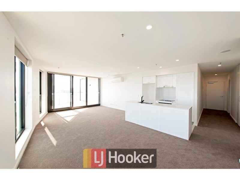 198/4 Gribble Street, Gungahlin ACT 2912
