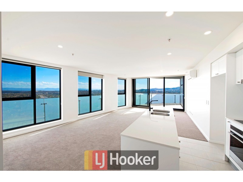 198/4 Gribble Street, Gungahlin ACT 2912