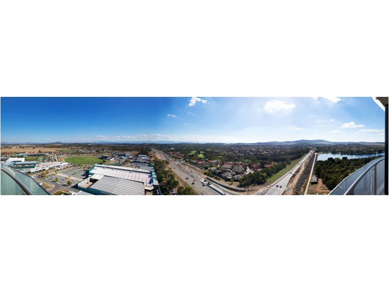 198/4 Gribble Street, Gungahlin ACT 2912