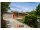 53 Kosciuszko Avenue, Palmerston ACT 2913
