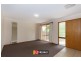 53 Kosciuszko Avenue, Palmerston ACT 2913
