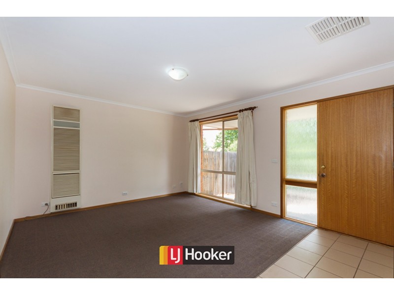 53 Kosciuszko Avenue, Palmerston ACT 2913