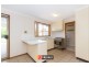 53 Kosciuszko Avenue, Palmerston ACT 2913