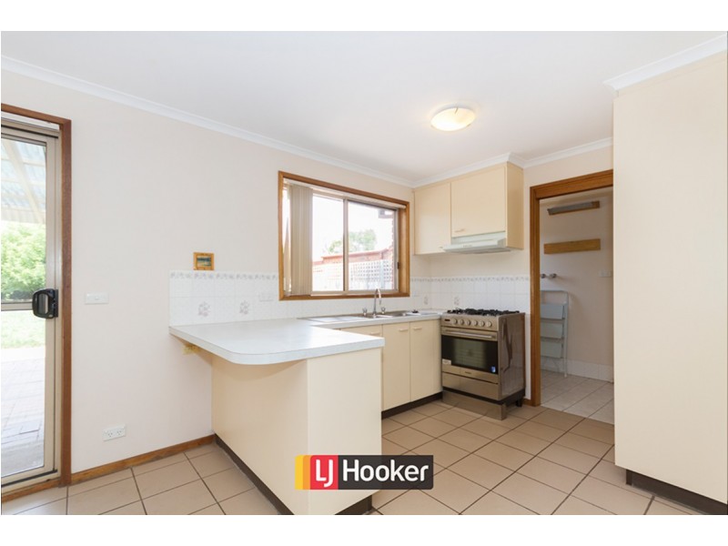 53 Kosciuszko Avenue, Palmerston ACT 2913