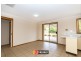53 Kosciuszko Avenue, Palmerston ACT 2913