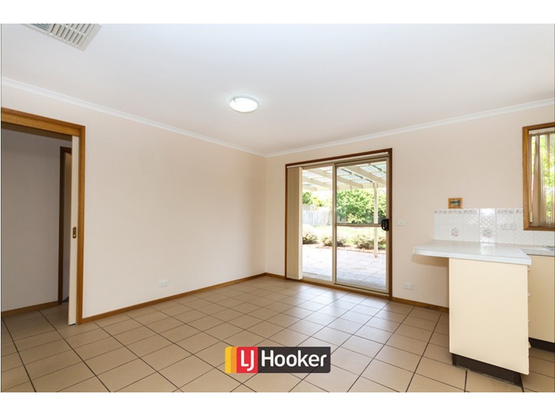 53 Kosciuszko Avenue, Palmerston ACT 2913