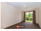 53 Kosciuszko Avenue, Palmerston ACT 2913