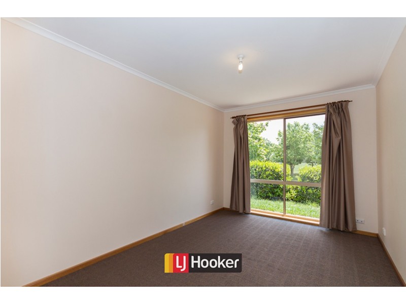 53 Kosciuszko Avenue, Palmerston ACT 2913