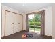 53 Kosciuszko Avenue, Palmerston ACT 2913