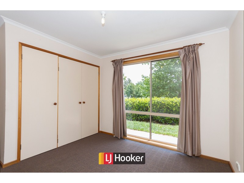 53 Kosciuszko Avenue, Palmerston ACT 2913