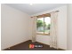 53 Kosciuszko Avenue, Palmerston ACT 2913