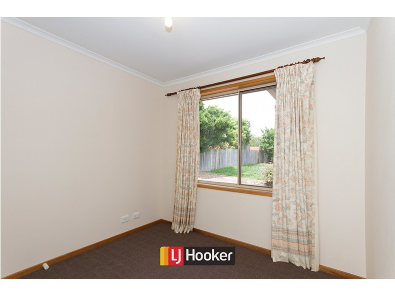 53 Kosciuszko Avenue, Palmerston ACT 2913