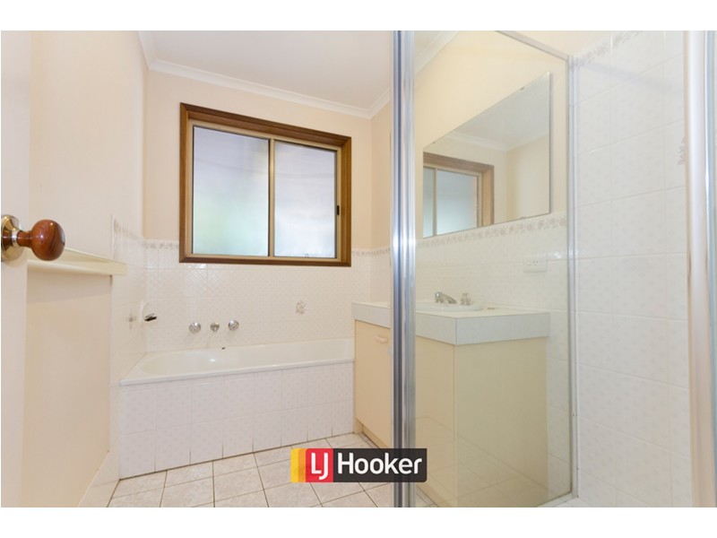 53 Kosciuszko Avenue, Palmerston ACT 2913