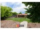 53 Kosciuszko Avenue, Palmerston ACT 2913