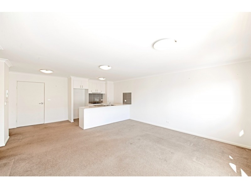 78/11 Wimmera Street, Harrison ACT 2914