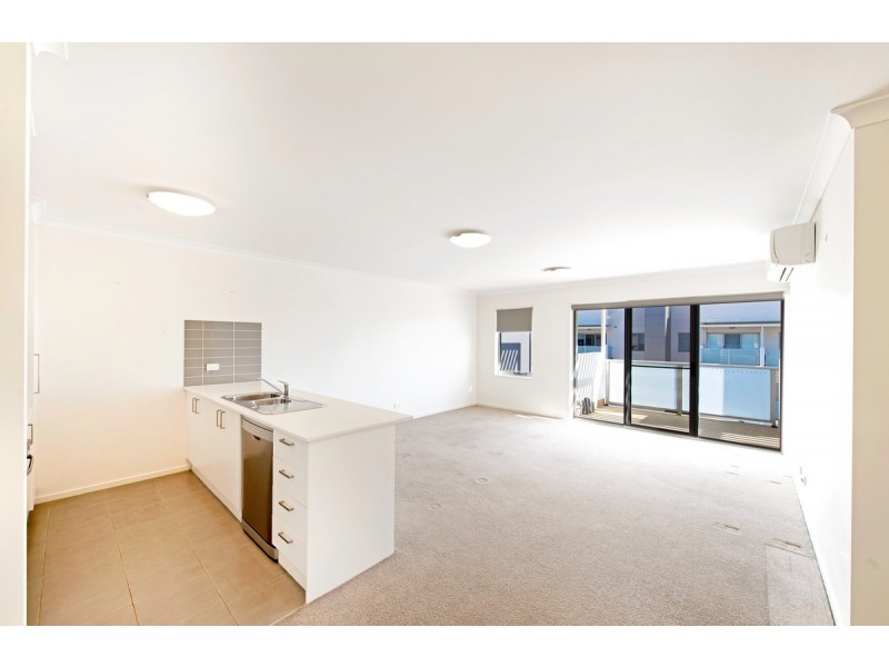 78/11 Wimmera Street, Harrison ACT 2914