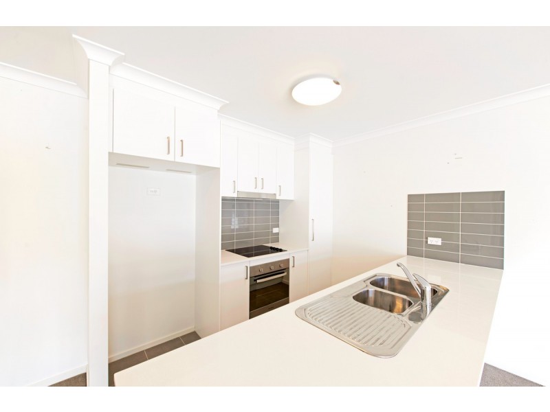 78/11 Wimmera Street, Harrison ACT 2914