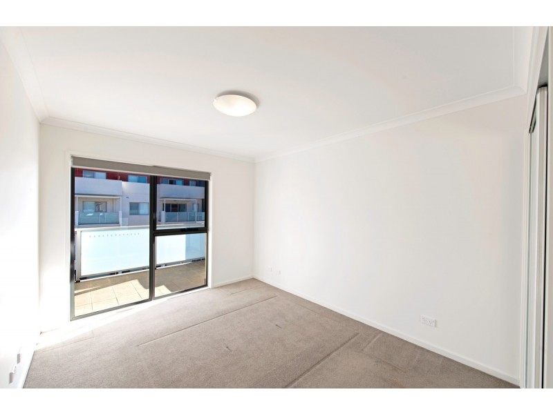 78/11 Wimmera Street, Harrison ACT 2914