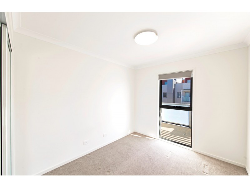 78/11 Wimmera Street, Harrison ACT 2914