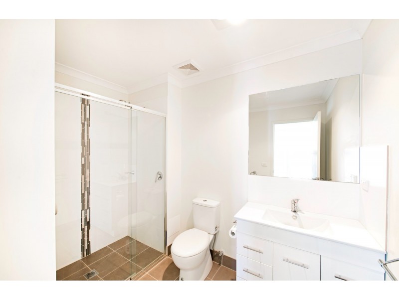 78/11 Wimmera Street, Harrison ACT 2914