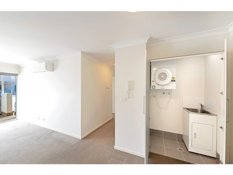 78/11 Wimmera Street, Harrison ACT 2914