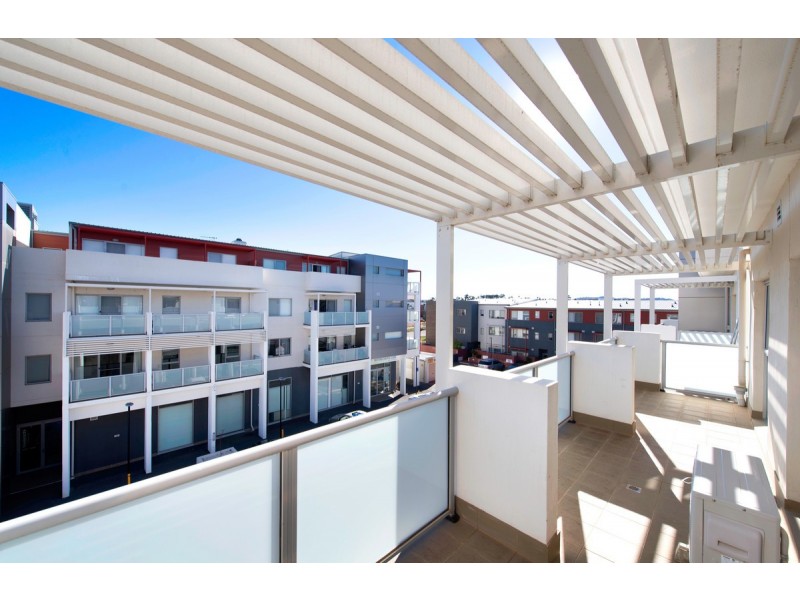 78/11 Wimmera Street, Harrison ACT 2914