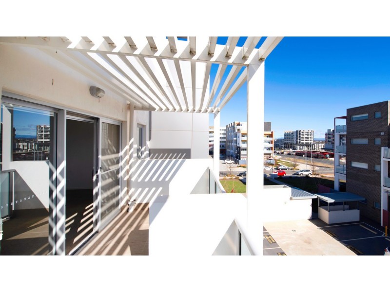 78/11 Wimmera Street, Harrison ACT 2914