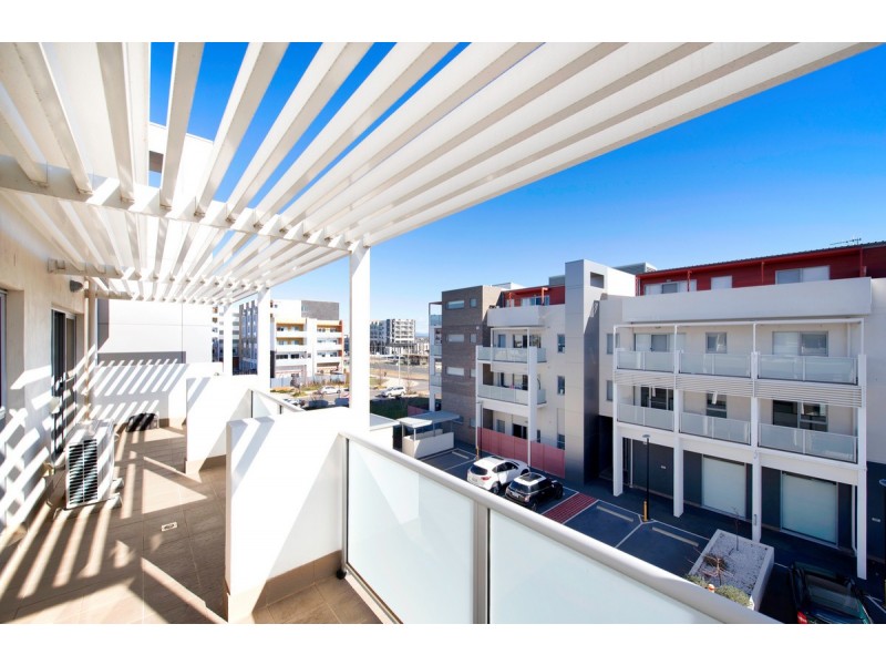 78/11 Wimmera Street, Harrison ACT 2914