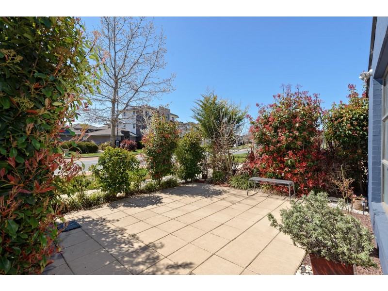 44 Zakharov Avenue, Forde ACT 2914