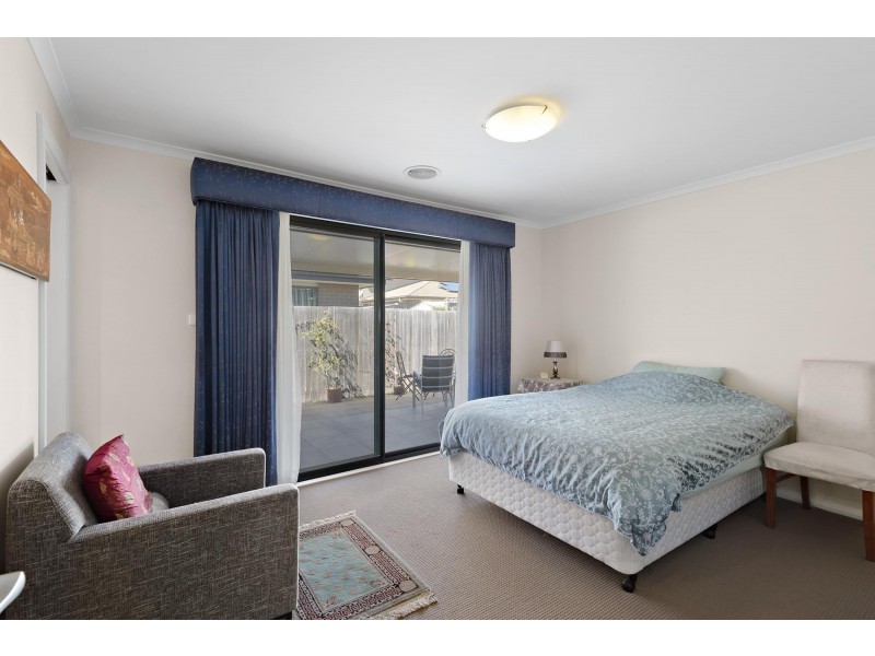 44 Zakharov Avenue, Forde ACT 2914