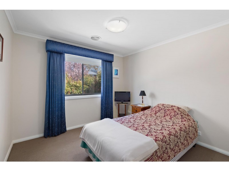 44 Zakharov Avenue, Forde ACT 2914