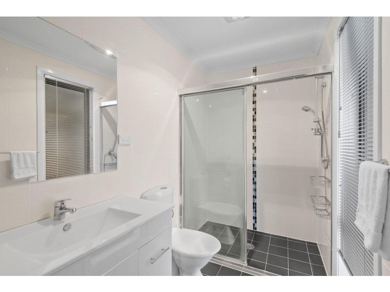 44 Zakharov Avenue, Forde ACT 2914