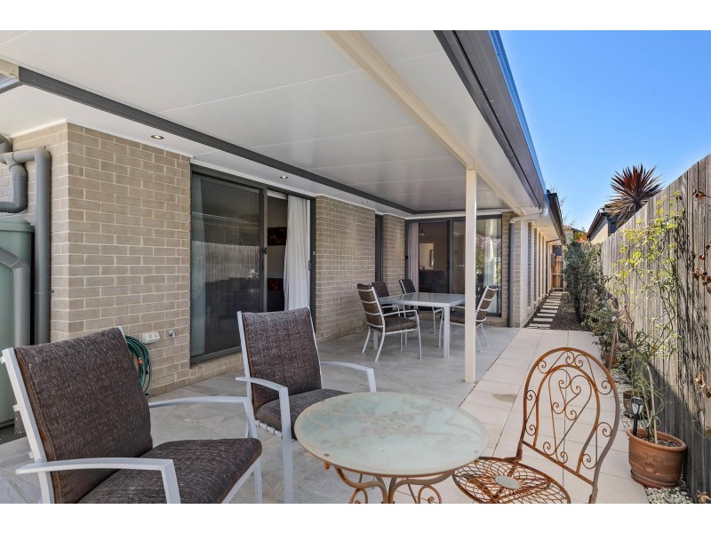 44 Zakharov Avenue, Forde ACT 2914