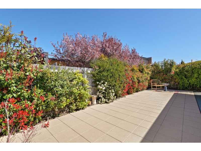 44 Zakharov Avenue, Forde ACT 2914