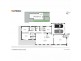 44 Zakharov Avenue, Forde ACT 2914 Floorplan