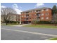 11/56 Trinculo Place, Queanbeyan East NSW 2620