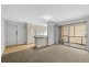 11/56 Trinculo Place, Queanbeyan East NSW 2620