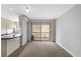11/56 Trinculo Place, Queanbeyan East NSW 2620