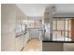 11/56 Trinculo Place, Queanbeyan East NSW 2620