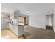 11/56 Trinculo Place, Queanbeyan East NSW 2620