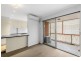 11/56 Trinculo Place, Queanbeyan East NSW 2620