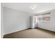 11/56 Trinculo Place, Queanbeyan East NSW 2620