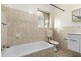 11/56 Trinculo Place, Queanbeyan East NSW 2620