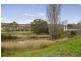 11/56 Trinculo Place, Queanbeyan East NSW 2620