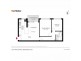 11/56 Trinculo Place, Queanbeyan East NSW 2620 Floorplan