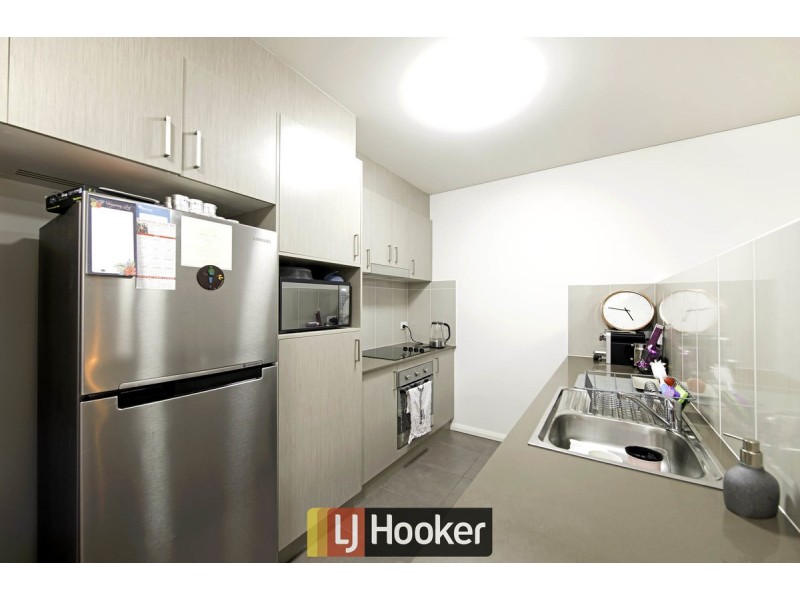 50/162 Flemington Road, Harrison ACT 2914