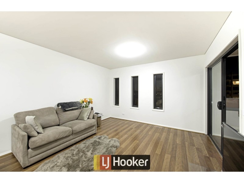 50/162 Flemington Road, Harrison ACT 2914