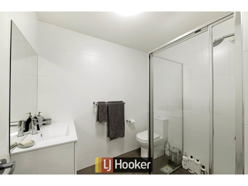 50/162 Flemington Road, Harrison ACT 2914